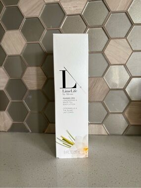 Limelife By Alcone Raining Zen Body Lotion